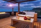 Pretty Beachpergolas-2.jpg; ?>