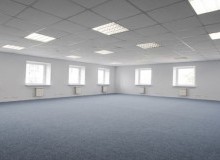 Kwikfynd Skylights
prettybeach